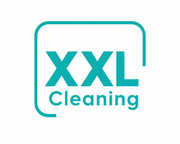 XXL Cleaning
